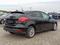 Ford Focus 1.0i-EB-DIGIKLIMA-PDC-MULTIFUN