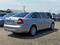 koda Octavia 1.2TSi-77KW-AMBI-DIGI KLIMA-