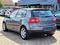 Volkswagen Golf 1.9TDi-77KW-6MAN-DIGI AC-TEMP