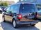 Volkswagen Caddy LIFE-1.6TDi-75KW-KLIMA-PDC-