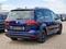 Fotografie vozidla Seat Alhambra 1.4TSi-110KW-NAVI-EL. DVEE-