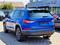 koda Kodiaq 2.0TDi-7DSG-LED-NAVI-ACC-