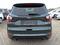 Ford Kuga ST-LINE-1.5i EB-134KW-4x4-AT-P