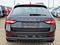 koda Superb DPH-2.0TDi-147KW-7DSG-ACC-VIR