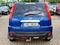 Nissan X-Trail 2.0i-104KW-4x4-KLIMA-