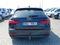 Audi A6 45TDi-170KW-4x4-PANORA-VZDUCH-
