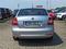 koda Octavia 1.2TSi-77KW-AMBI-DIGI KLIMA-