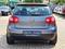 Volkswagen Golf 1.9TDi-77KW-6MAN-DIGI AC-TEMP