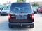 Fotografie vozidla Volkswagen Caddy LIFE-1.6TDi-75KW-KLIMA-PDC-