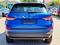 koda Kodiaq 2.0TDi-7DSG-LED-NAVI-ACC-