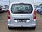 Peugeot Partner 1.6i-TEPEE-KLIMA-TAN-