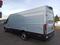 Iveco Daily 35S14-2.3HPT-100KW-DIGI KLIMA-