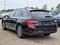 koda Superb DPH-2.0TDi-147KW-7DSG-ACC-VIR