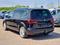 Seat Alhambra 2.0TDi-FR-Line-7.MST-KَE-PAN