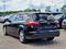 Prodm Ford Focus 1.0i-125PS-KLIMA-ROZVODY-