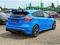 Ford Focus RS-2.3iT-349PS-MT-4x4-SONY-NAV