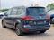 Prodm Audi A6 3.0TFSi-228KW-4x4-VENTILACE-