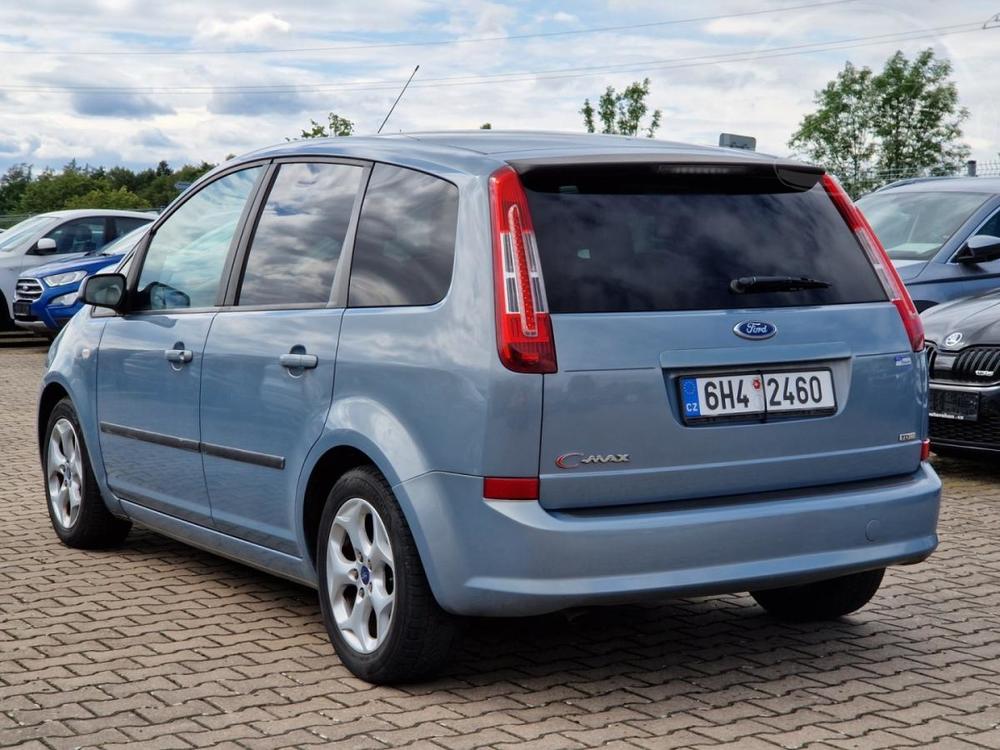 koda Octavia 2.0TDi-110KW-WEBASTO-NAVI-TEMP