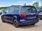 Prodm Seat Alhambra 1.4TSi-110KW-NAVI-EL. DVEE-