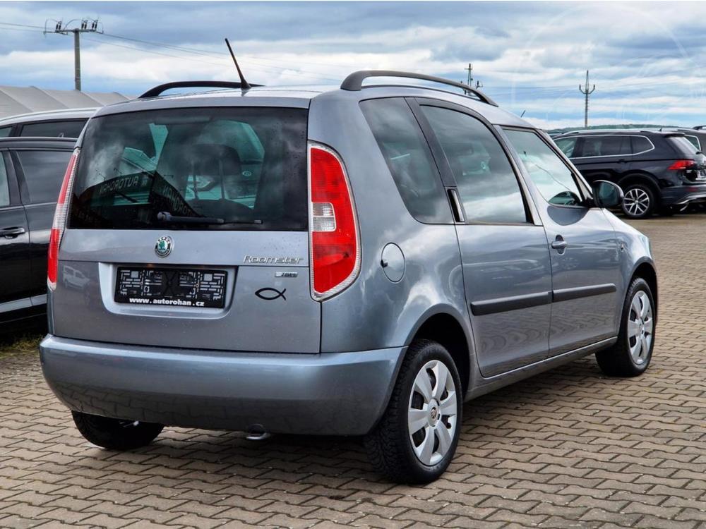 Ford C-Max 1.5TDCi-88KW-AUTOMAT-NAVI-