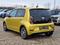 Prodm Volkswagen Up 1.0i-55KW-5.DVE-KLIMA-JOIN-