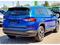 koda Kodiaq 2.0TDi-7DSG-LED-NAVI-ACC-