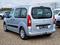 Prodm Peugeot Partner 1.6i-TEPEE-KLIMA-TAN-