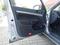 Prodm koda Octavia 1.2TSi-77KW-AMBI-DIGI KLIMA-