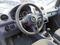 Volkswagen Caddy LIFE-1.6TDi-75KW-KLIMA-PDC-