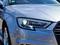 Audi A3 1.6TDi-81KW-SPORT-WEBASTO-NAV