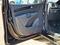 Prodm Seat Alhambra 2.0TDi-FR-Line-7.MST-KَE-PAN