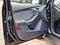 Prodm Ford Focus 1.0i-125PS-KLIMA-ROZVODY-