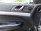 Prodm Volkswagen Touran CROSS-1.4TSi-103KW-VHEV-TEMP