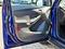 Prodm Ford EcoSport 1.0i-125PS-NAVI-B&O-KEYLESS-