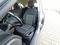 Prodm koda Octavia 1.2TSi-77KW-AMBI-DIGI KLIMA-