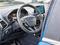 Prodm Ford EcoSport 1.0i-125PS-AUTOMAT-XENO-NAVI-