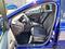 Prodm Ford EcoSport 1.0i-125PS-NAVI-B&O-KEYLESS-