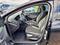 Ford Focus 1.0i-125PS-KLIMA-ROZVODY-