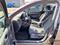 Volkswagen Golf 1.9TDi-77KW-6MAN-DIGI AC-TEMP