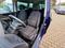 Prodm Seat Alhambra 1.4TSi-110KW-NAVI-EL. DVEE-