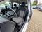 Prodm Seat Ateca 2.0TDi-110KW-FR-Line-LED-NAVI-