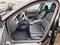 Prodm koda Superb DPH-2.0TDi-147KW-7DSG-ACC-VIR