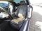 Prodm Mercedes-Benz SL 55 AMG-500PS-PERFORMANCE-EU ve