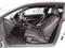 Prodm Volkswagen Scirocco 2.0TSi-147KW-NAVI-DVD-
