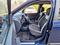 Prodm Seat Alhambra 1.4TSi-110KW-7.MST-NAVI-