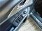 Prodm Mazda CX-3 2.0i-SKY-G-89KW-NAVI-TEMPOMAT-