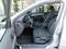 koda Octavia 1.2TSi-77KW-AMBI-DIGI KLIMA-