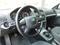 Prodm koda Octavia 1.2TSi-77KW-AMBI-DIGI KLIMA-