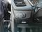 Prodm Ford Focus 1.0i-125PS-NAVI-KEYLESS-