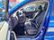 koda Kodiaq 2.0TDi-7DSG-LED-NAVI-ACC-